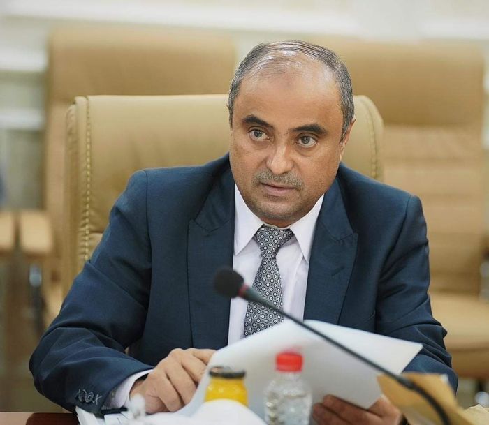 دعم إماراتي بمليار دولار لإيجاد "حلول مستدامة" للكهرباء باليمن