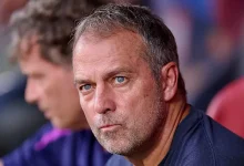 دفعة قوية لبرشلونة !