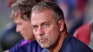 دفعة قوية لبرشلونة !