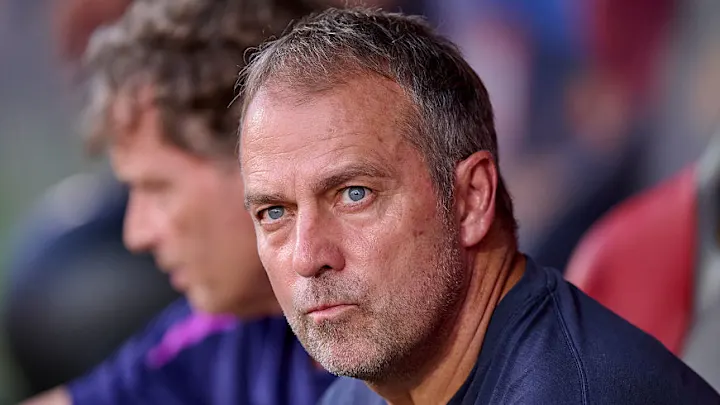 دفعة قوية لبرشلونة !