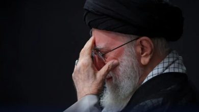 دويتشه فيله: نفوذ إيران يتراجع إقليميًا مع تبدل في موازين القوى