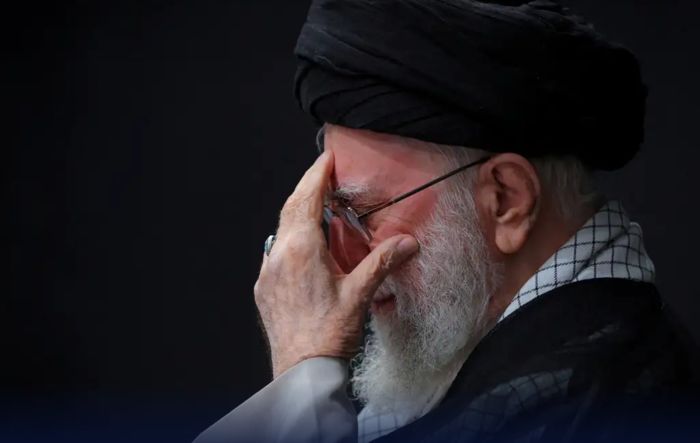 دويتشه فيله: نفوذ إيران يتراجع إقليميًا مع تبدل في موازين القوى