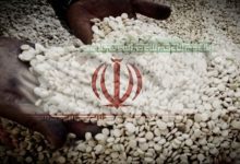 ذا ناشيونال: الجوف تحولت إلى ممر رئيسي لتهريب المخدرات عبر الحدود