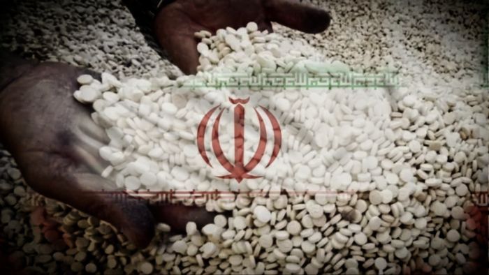 ذا ناشيونال: الجوف تحولت إلى ممر رئيسي لتهريب المخدرات عبر الحدود