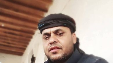 ذمار.. مليشيا الحوثي تختطف خطيب مسجد بمديرية الحدا لرفضه تدريس ملازمها الطائفية