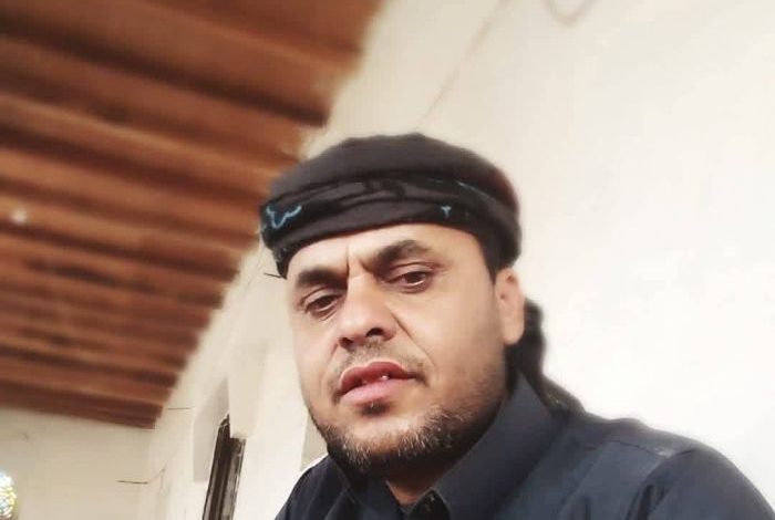ذمار.. مليشيا الحوثي تختطف خطيب مسجد بمديرية الحدا لرفضه تدريس ملازمها الطائفية