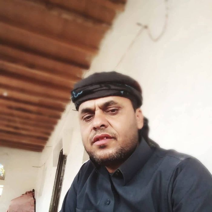 ذمار.. مليشيا الحوثي تختطف خطيب مسجد بمديرية الحدا لرفضه تدريس ملازمها الطائفية