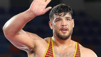 عبد اللطيف منيع