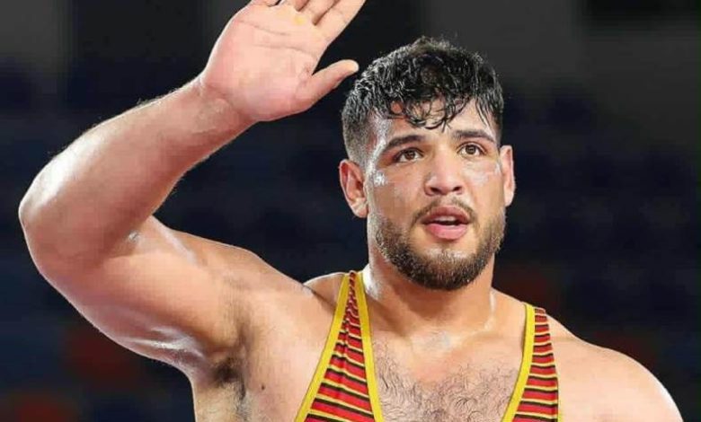 عبد اللطيف منيع