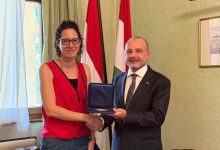 عبد المنعم الحسيني