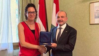 عبد المنعم الحسيني