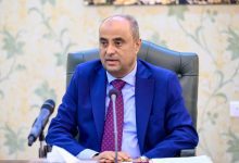 رئيس الوزراء: سنمضي في تنفيذ الإصلاحات وعلاقتنا بمجلس القيادة تكامل لا تداخل