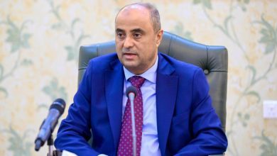 رئيس الوزراء: سنمضي في تنفيذ الإصلاحات وعلاقتنا بمجلس القيادة تكامل لا تداخل