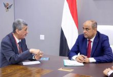 رئيس الوزراء يؤكد ان القطاع الخاص حجر الزاوية في التعافي الاقتصادي والحرص على حل الإشكالات التي تواجهه