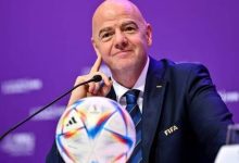 جياني إنفانتينو