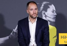 رئيس لجنة الحكام : لم أتعرض لأي ضغوط