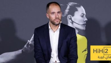 رئيس لجنة الحكام : لم أتعرض لأي ضغوط