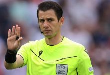 خليل أوموت ميلر