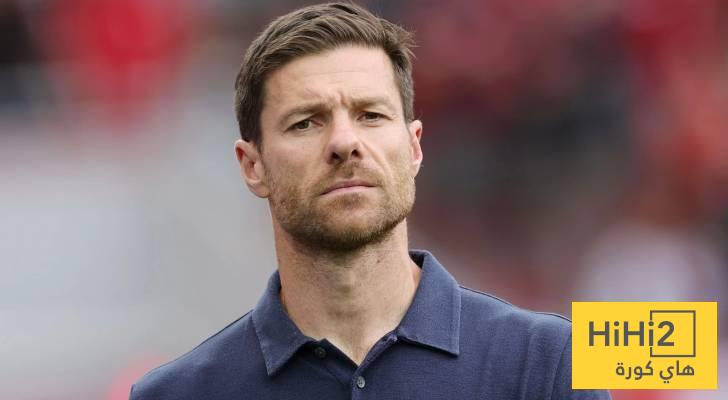 رسالة قوية لريال مدريد قبل مواجهة ليفربول