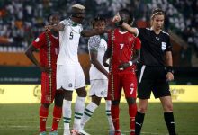 بشري كربوبي