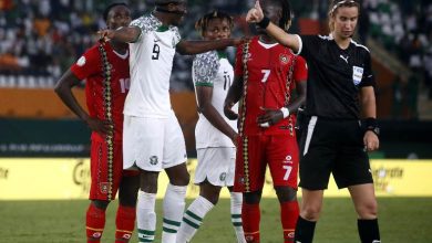 بشري كربوبي