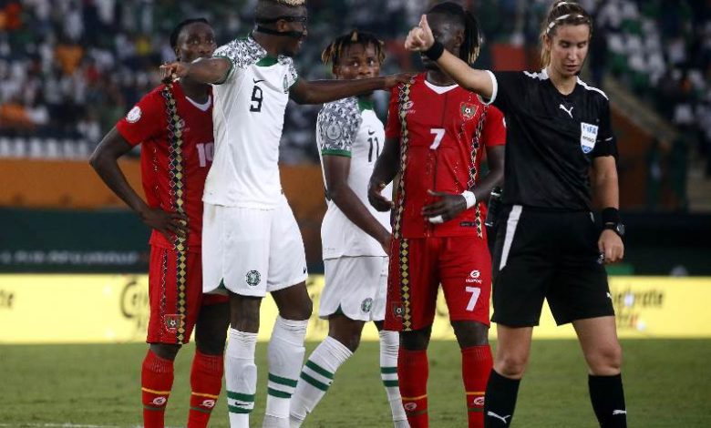 بشري كربوبي