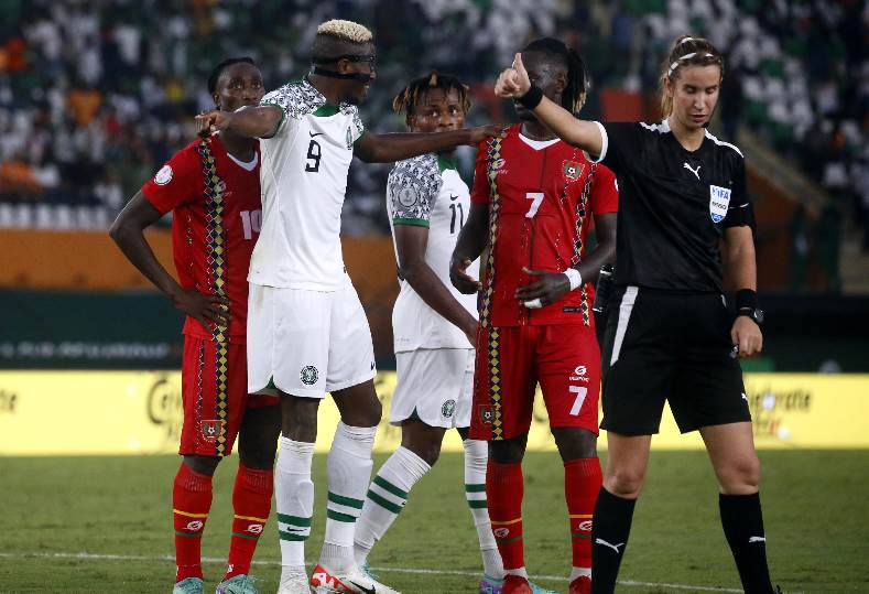 بشري كربوبي