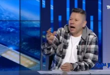 بيزيرا أفضل من زيزو.. ويتفوّق على جميع نجوم الدوري!