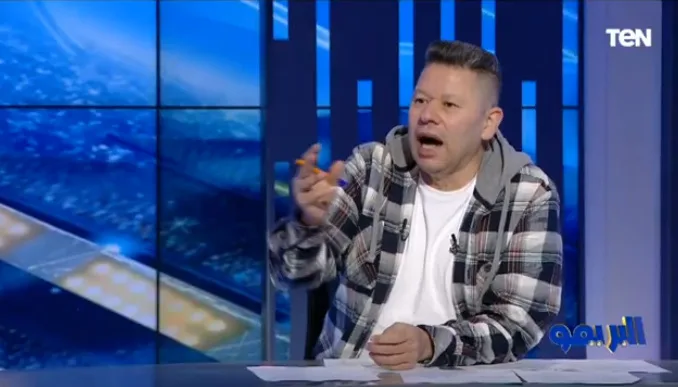 بيزيرا أفضل من زيزو.. ويتفوّق على جميع نجوم الدوري!