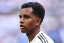 رقم كارثي.. رودريغو يعيش الفترة الأسوأ في مسيرته!