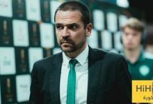 روي بيدرو يُشيد بجماهير الأهلي