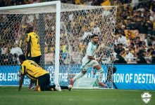 الأهلي والاتحاد