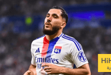 ريان شرقي يبهر الجميع!