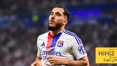 ريان شرقي يبهر الجميع!