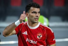 اليوم.. مواجهة قانونية مشتعلة بين الزمالك وزيزو أمام اتحاد الكرة!