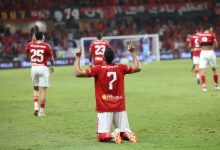 محمود حسن تريزيجيه