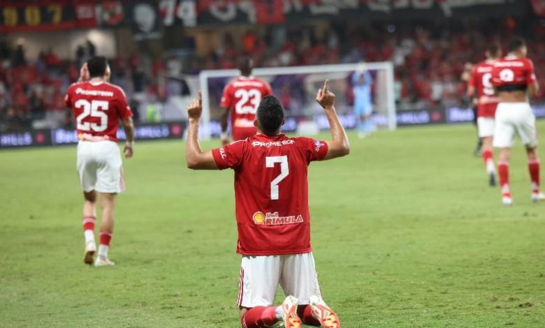 محمود حسن تريزيجيه