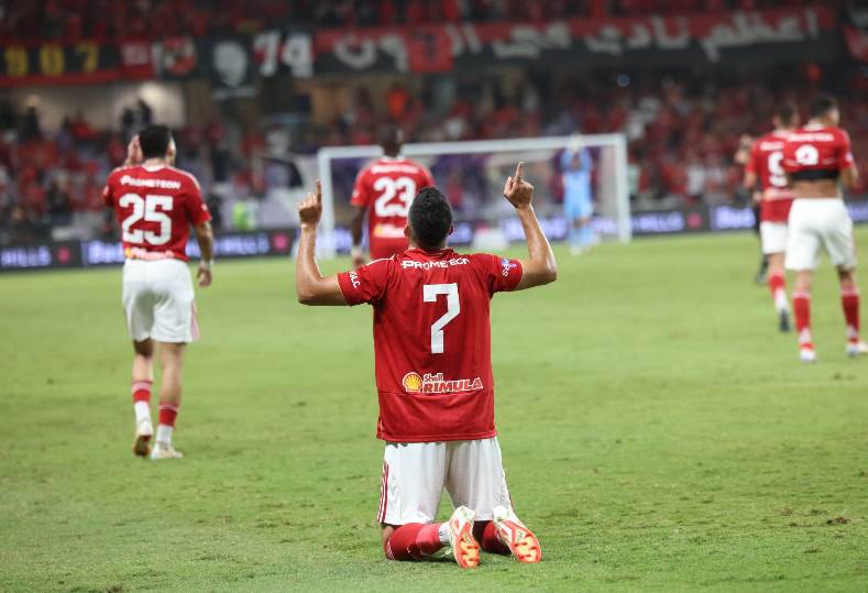 محمود حسن تريزيجيه