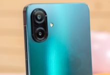 سامسونج تطلق التحديث المستقر One UI 8 لهاتفي Galaxy A06 و Galaxy A07 بإصدار 4G