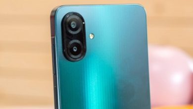 سامسونج تطلق التحديث المستقر One UI 8 لهاتفي Galaxy A06 و Galaxy A07 بإصدار 4G