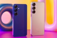 سامسونج تكشف عن سلسلة Galaxy S26 أخف وأنحف من الإصدارات السابقة