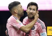 سباق رئاسة برشلونة يبدأ مبكرًا … الكل يطمع في ” بركة ” ميسي