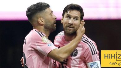 سباق رئاسة برشلونة يبدأ مبكرًا … الكل يطمع في ” بركة ” ميسي