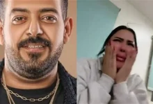 وفاة إسماعيل الليثي