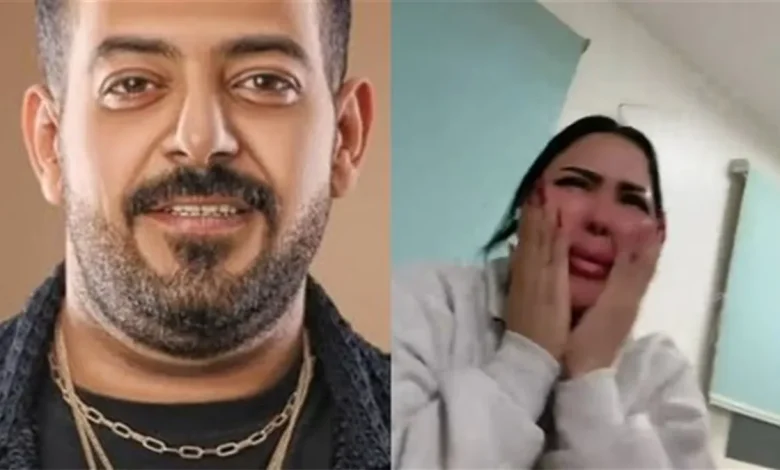 وفاة إسماعيل الليثي