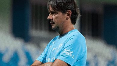 سيموني إنزاجي