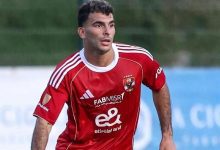 شكوى الزمالك ضد زيزو “شخصية”.. وطاهر لا يستحق الانضمام للمنتخب – كل الكورة