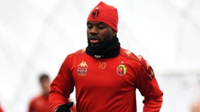 أفيميكو بولولو