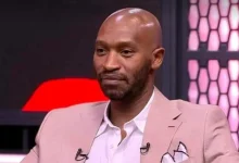 شيكابالا يكشف مفاجأة صادمة بشأن محمد السيد.. ورأيه في إمكانية إنتقاله للأهلي- فيديو