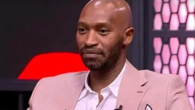 شيكابالا يكشف مفاجأة صادمة بشأن محمد السيد.. ورأيه في إمكانية إنتقاله للأهلي- فيديو